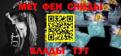 кокс Гусев